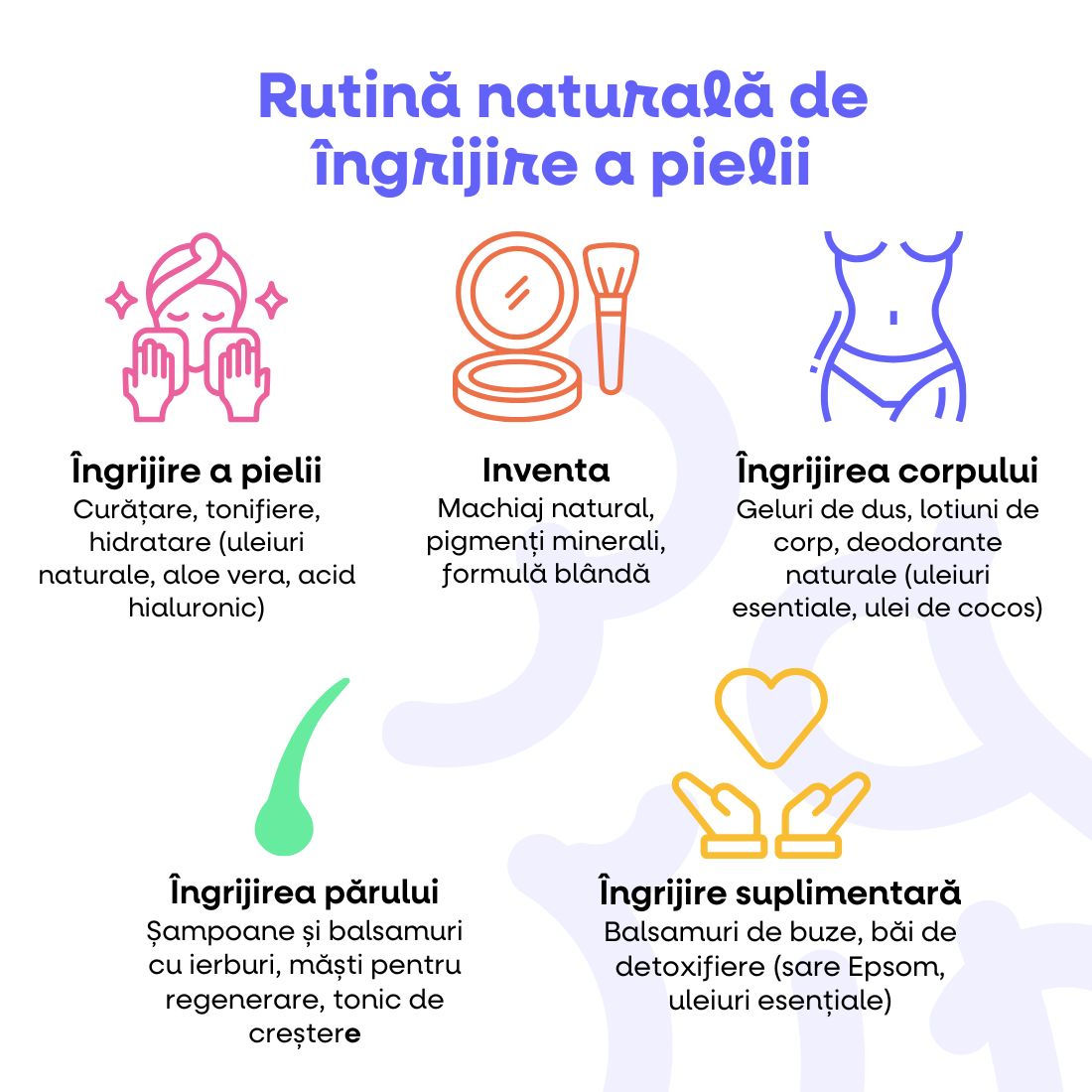 (Rumunština) (29)